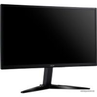 Игровой монитор Acer KG251QDbmiipx