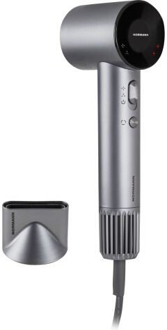 

Фен Normann AHD-441