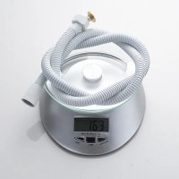 Гигиенический душ Shevanik S4005C-1