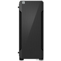 Компьютер FK BY GamePro 132679