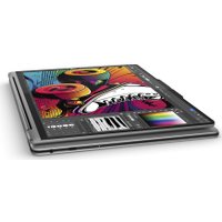 Ноутбук 2-в-1 Lenovo Yoga 9 2-in-1 14IMH9 83AC005ERK