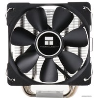 Кулер для процессора Thermalright True Spirit 120 Direct Rev.A