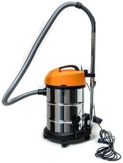 Пылесос Bennett Power YLW77