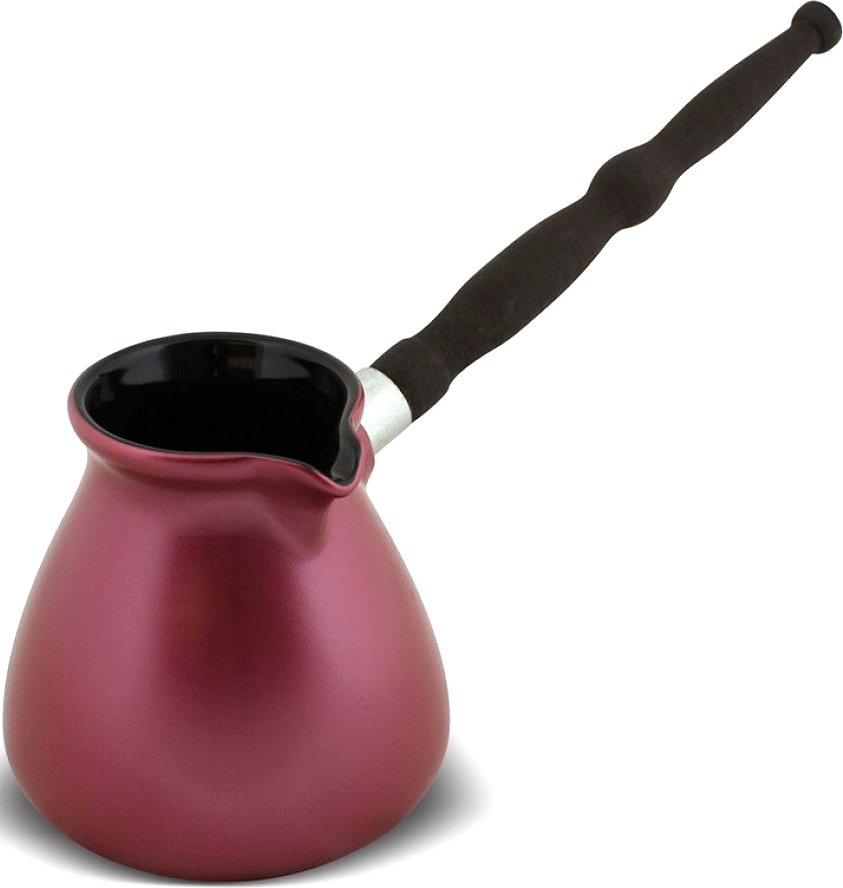 

Турка Ceraflame Ibriks D9372 (розовое золото)