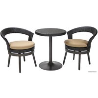 Обеденная группа Garden4you Stella 13134