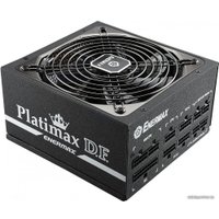 Блок питания Enermax Platimax D.F. 1050W