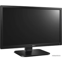 Монитор LG 22MB37PU-B