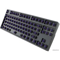 Клавиатура Cooler Master NovaTouch TKL