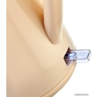 Электрический чайник First FA-5417-6-CR