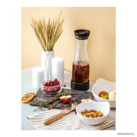 Салатник Walmer Classic W17212111