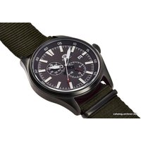 Наручные часы Orient RA-AK0403N