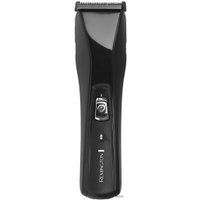 Машинка для стрижки волос Remington HC5150