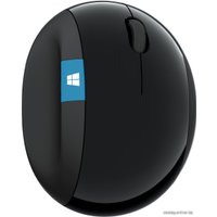 Мышь Microsoft Sculpt Ergonomic Mouse (L6V-00005)