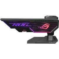 Держатель видеокарты ASUS ROG Herculx XH01