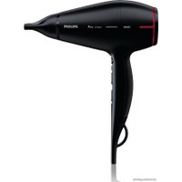 Фен Philips HPS910/00