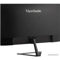 Игровой монитор ViewSonic Omni VX2479-HD-PRO