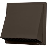 Вентиляционная решетка airRoxy 02-371BR