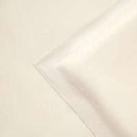 Евро комплект постельного белья Sofi De MarkO Иоланда Евро Евро-С-Иол-кр (крем)