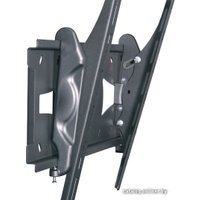 Кронштейн для телевизора Holder PTS-4006