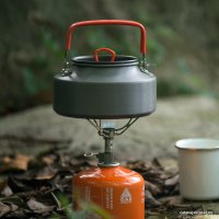 Чайник Naturehike NH17C020-H-11