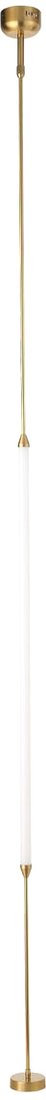 

Торшер Cottolight Olbia SL6004.315.01