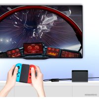 Сетевой адаптер TP-Link UE306 в Витебске