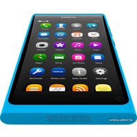 Смартфон Nokia N9 64Gb