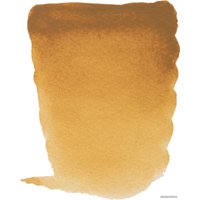 Акварельная краска Rembrandt 231 05012310 (охра золотая)