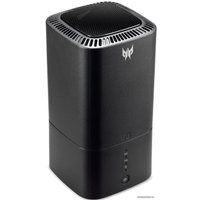 5G Wi-Fi роутер Acer Predator Connect X5 5G