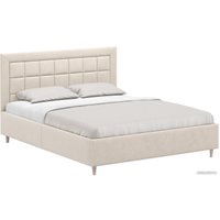 Кровать Moon Family 1251 К003584 160x200