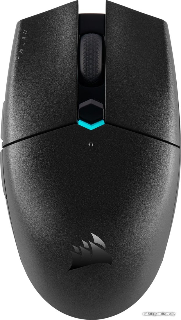 Игровая мышь Corsair Katar Pro Wireless
