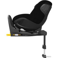 Детское автокресло Maxi-Cosi Mica 360 Pro (authentic black)