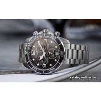 Наручные часы Certina DS Action Diver Chronograph C032.434.11.057.00 в Гомеле
