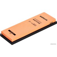 Точильный камень Samura SWS-400