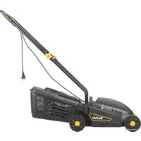 Газонокосилка Huter ELM-320/1000