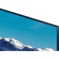 Телевизор Samsung UE50TU8500U