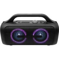 Беспроводная колонка JVC XS-E843B