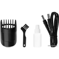 Машинка для стрижки волос Aresa AR-1817