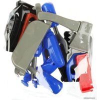 Набор инструментов игрушечных Играем вместе Хот Вилс 1801K259-R