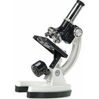 Детский микроскоп Микромед 100x-1200x в кейсе 31396 в Гомеле