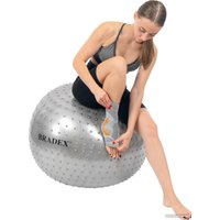 Суппорт голеностопа Bradex SF 1030 в Гродно