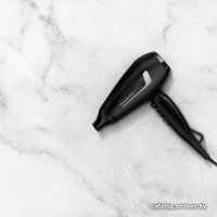 Фен Rowenta Pro Expert CV8810F0