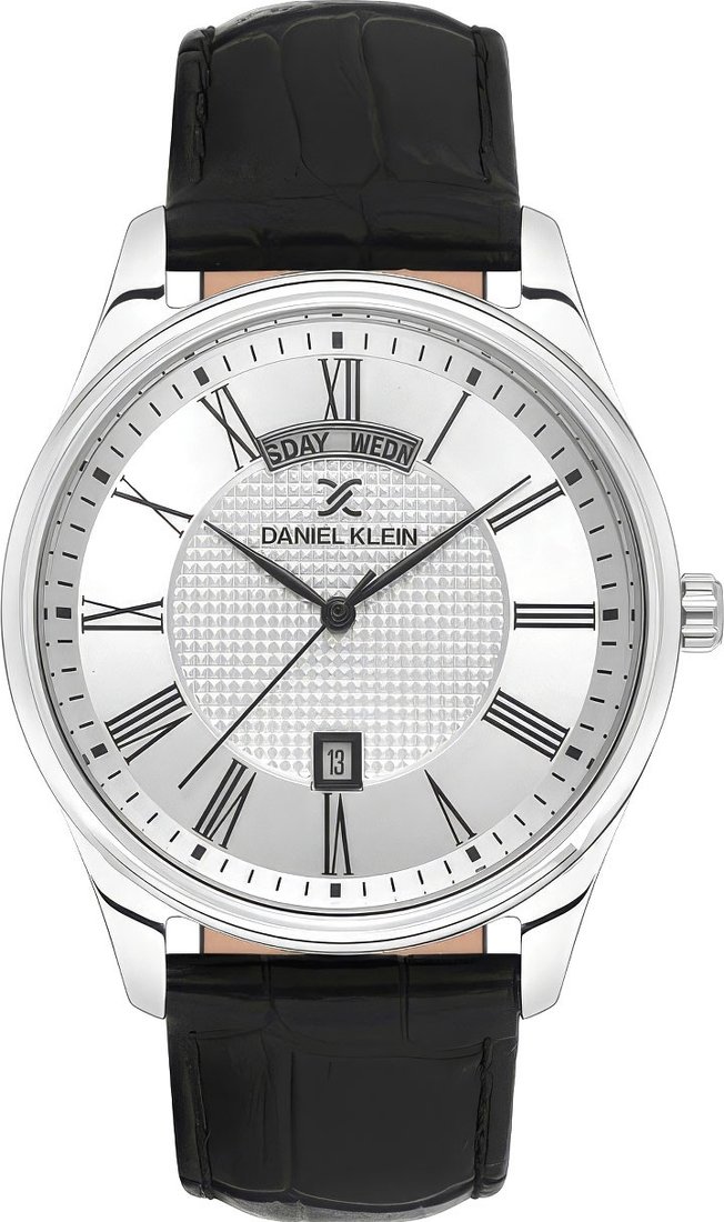 

Наручные часы Daniel Klein DK13738-1