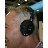 Наушники Sennheiser PX 360 BT