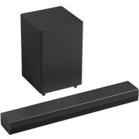 Саундбар LG S30A