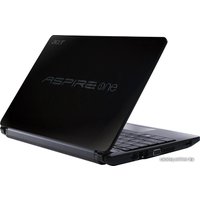 Нетбук Acer Aspire One D257-N57DQkk (LU.SFS0D.177)