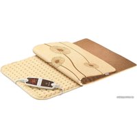 Электрическая грелка Beurer HK125 Cosy XXL