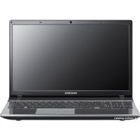 Ноутбук Samsung 550P5C (NP-550P5C-S02RU)