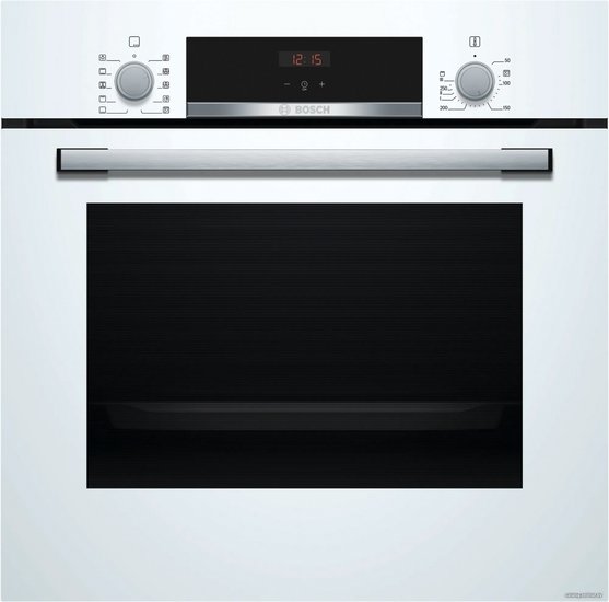 Bosch HBF534EW0R
