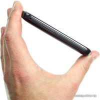 Телефон Samsung S5660 Galaxy Gio